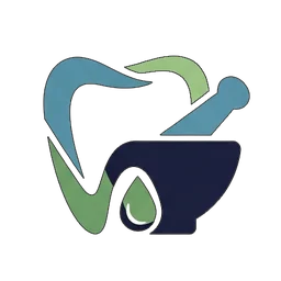 Dr. Moini Logo